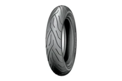Michelin Tires Commander II Cruiser Tires Bias-ply FRONT 80/90-21 TL (MH90-21) 54H -Each