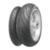 Continental Tires Conti Motion REAR 160/60ZR-17 (69W) -Each