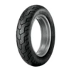 Dunlop Metric Cruiser Tires D404 REAR 150/80-16 BLK 71H -Each