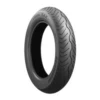 Bridgestone Exedra Max Cruiser/Touring Tires FRONT 110/90-19 62H -Each