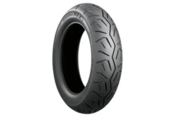 Bridgestone Exedra Max Cruiser/Touring Tires REAR 170/60ZR-17 (72W) -Each