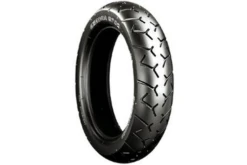 Bridgestone OEM Tires For Royal Star Tour Deluxe '05-09 REAR 150/90B15 TL G702-G 74H -Each