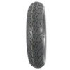 Bridgestone OEM Tires For V-Star 1100 Classic '02-09 FRONT 130/90-18 TL G703 67S -Each