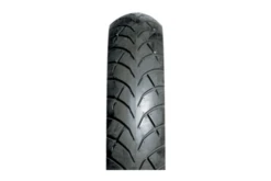 Kenda Tires K671 Cruiser REAR 130/90-15 66H -Each