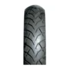 Kenda Tires K671 Cruiser REAR 130/70-17 62H -Each