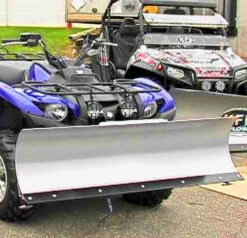 Snow Plow Packages For Honda ATV Models (Select Plow Blade, Plow Mount, & Winch Options) 10 Snow Plow Packages For Honda ATV Models (Select Plow Blade, Plow Mount, & Winch Options) -Motorcycle Accessories Store kfiatv 26053.1506697562