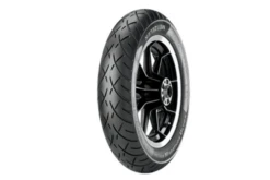 Metzeler Tires ME888 Marathon Ultra 130/90-16 Front Tire-Each 1