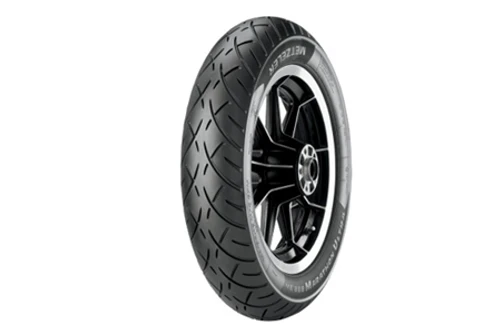 Metzeler Tires ME888 Marathon Ultra 130/90-16 Front Tire-Each 1 1 Metzeler Tires ME888 Marathon Ultra 130/90-16 Front Tire-Each 1