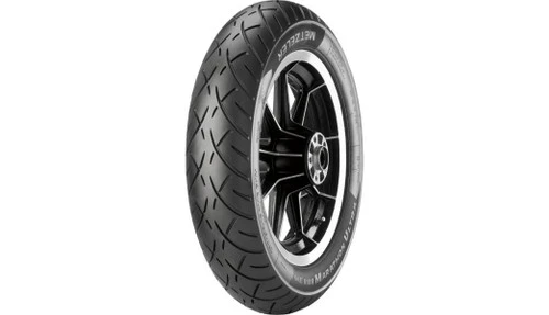 Metzeler ME 888 Marathon Ultra Tire - Front 90/90-21 TL (54H) - Each 1 Metzeler ME 888 Marathon Ultra Tire - Front 90/90-21 TL (54H) - Each