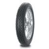 Avon Tires Safety Mileage Mark II (AM7) 4.00-18 TT BLK (Tube Type) 64S -Each