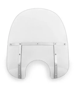 Memphis Shades Fats Windshield Choose A Height And Tint