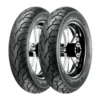 Pirelli Night Dragon Tires REAR 240/40R18 TL (79V) -Each