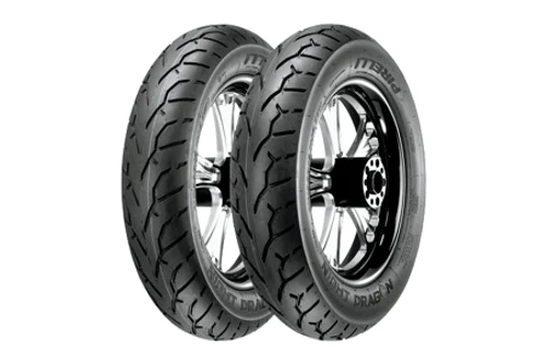 Pirelli Night Dragon Tires REAR 240/40R18 TL (79V) -Each 1 Pirelli Night Dragon Tires REAR 240/40R18 TL (79V) -Each