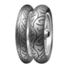 Pirelli Sport Demon Bias Sport/Touring Tires FRONT 100/90-19 TL 57V -Each