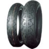 IRC Tires RS310 Durotour REAR 130/80-18 BLK 66H -Each