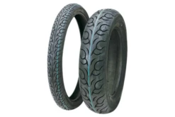 IRC Tires WF920 Wild Flare REAR 150/90-15 74H -Each