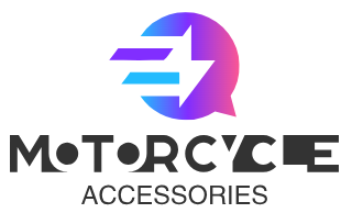 Motorcycle Accessories Store