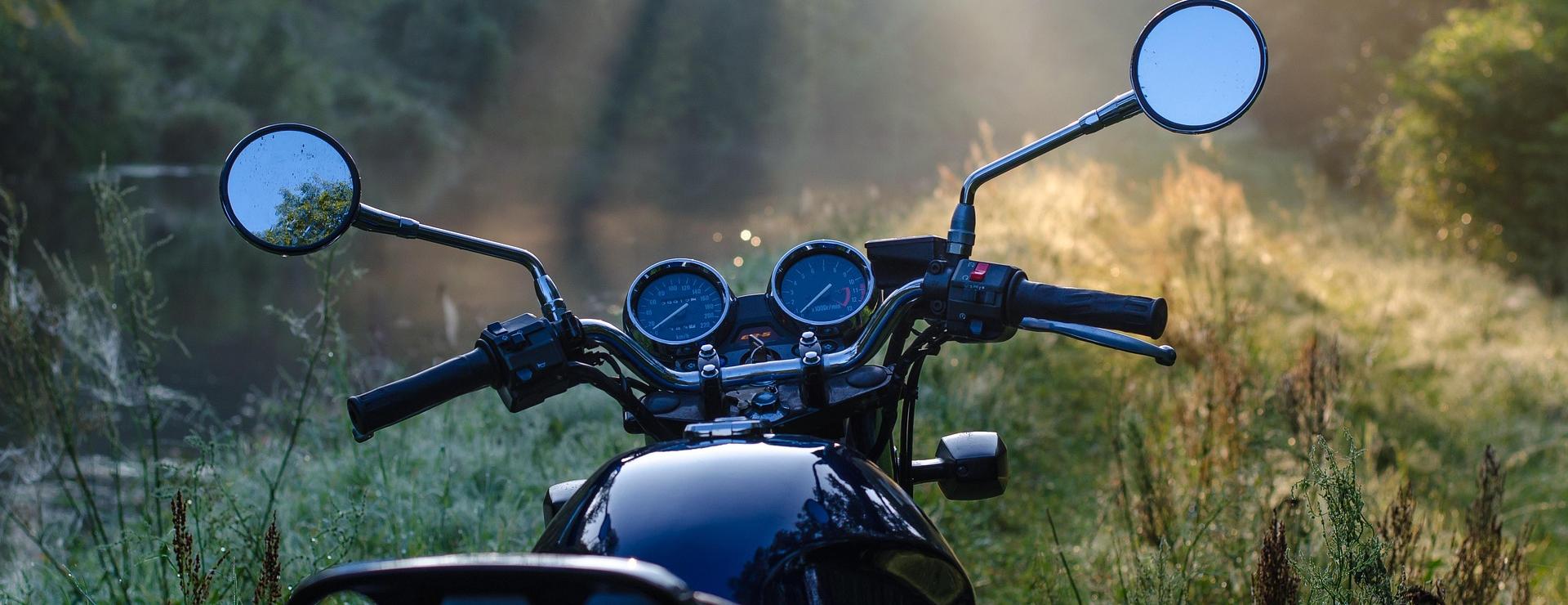 Motorcycle Accessories Store 11 Motorcycle Accessories Store -Motorcycle Accessories Store motorcycle 1953342 1920