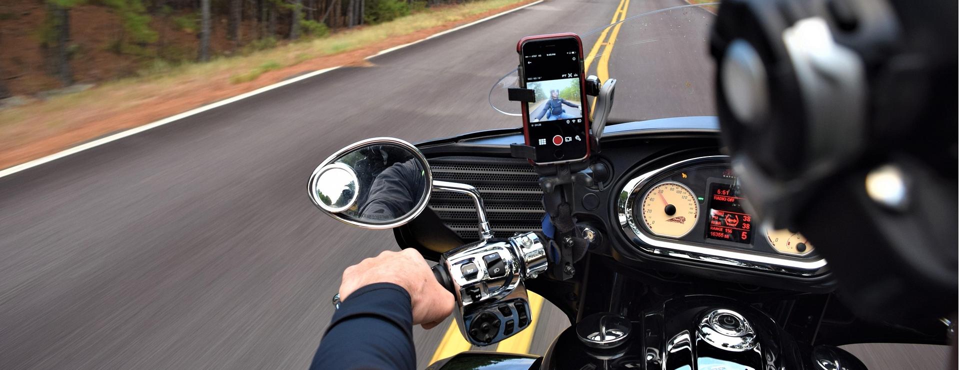 Motorcycle Accessories Store 1 Motorcycle Accessories Store -Motorcycle Accessories Store motorcycle 4187586 1920